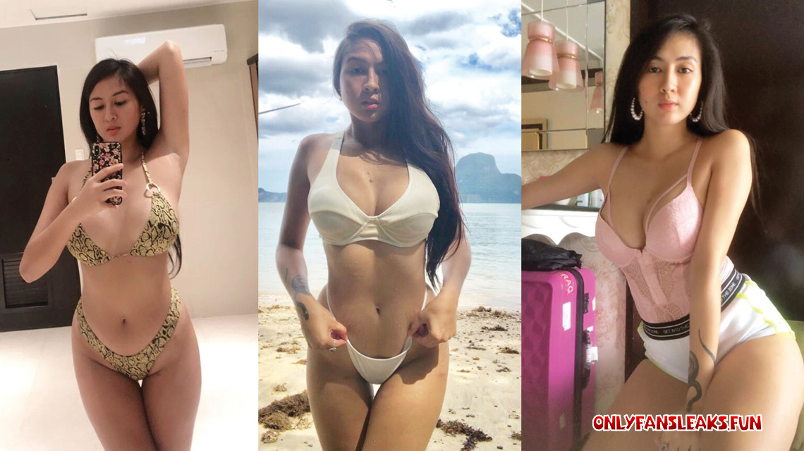 guimary only fans