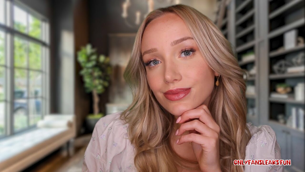 gwengwiz asmr nurse
