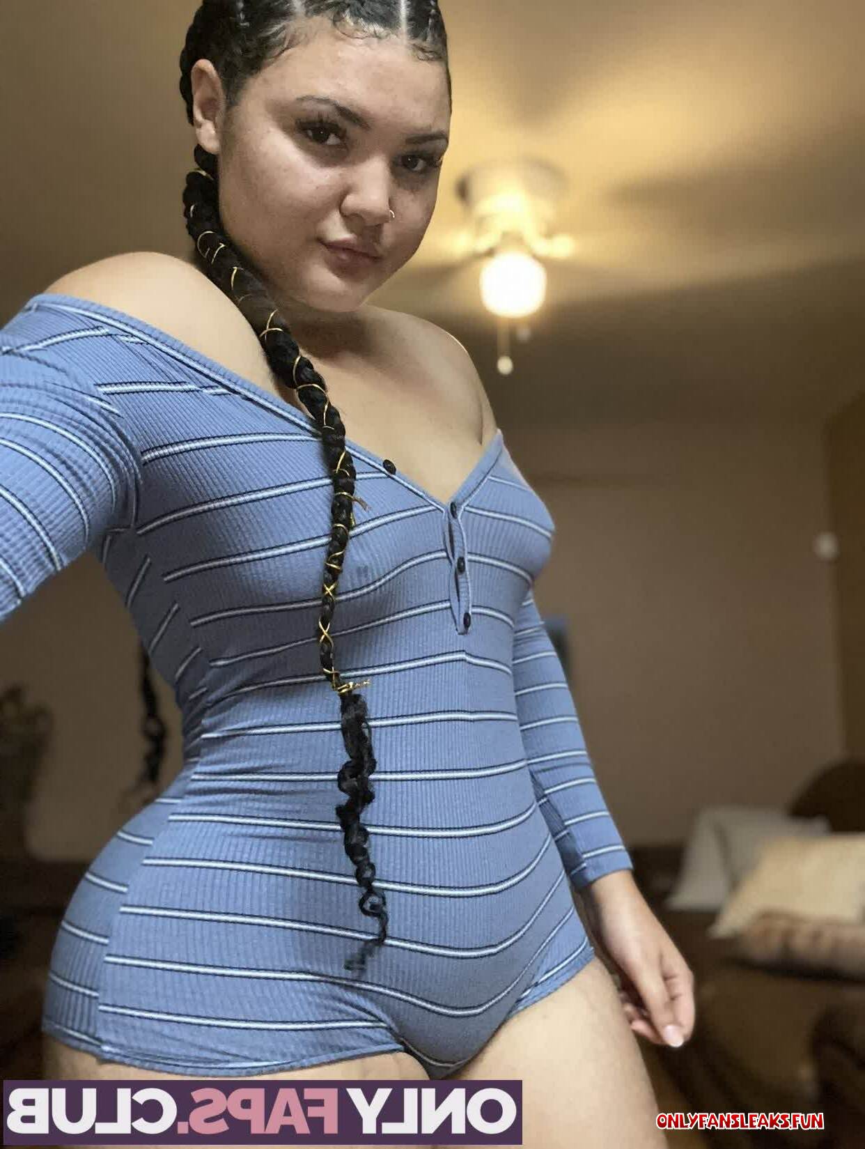 smiley sunday onlyfans leak