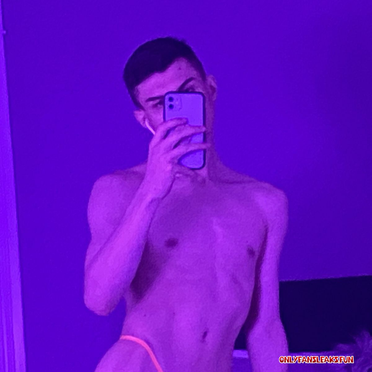 priya rai onlyfans leaks