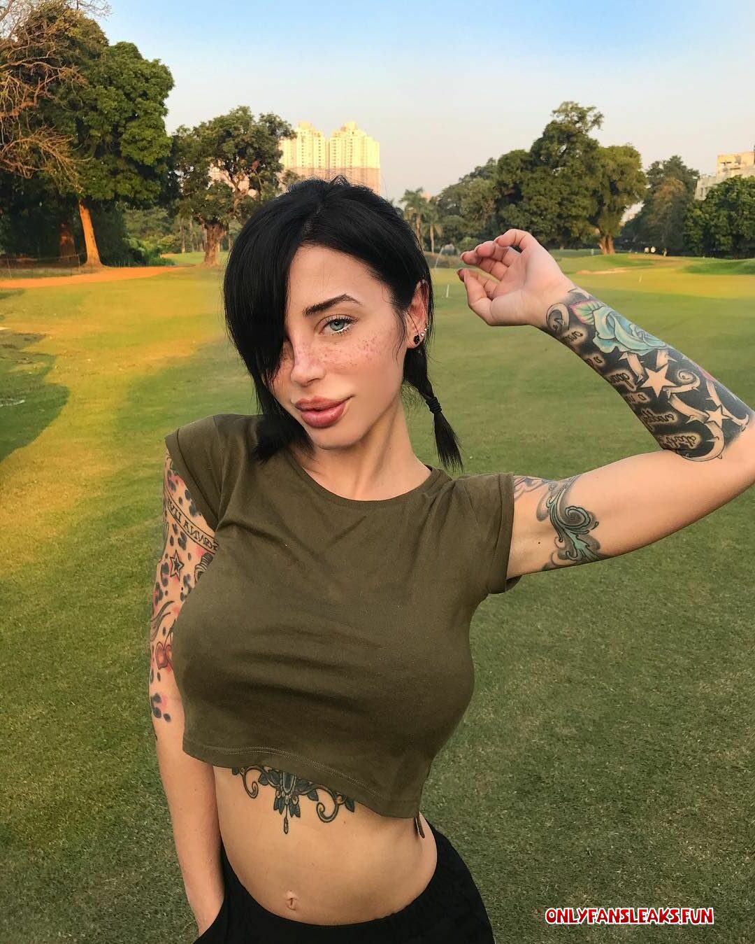 alex mucci