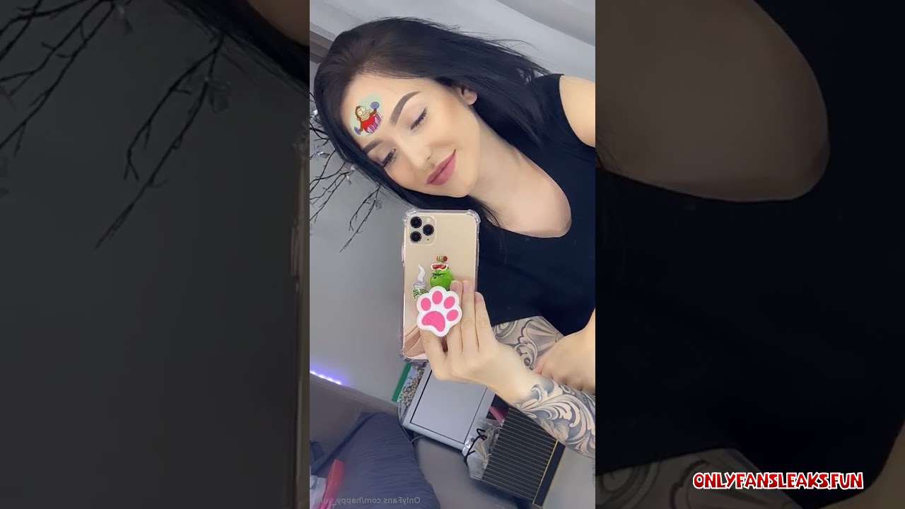 happy yulia videos