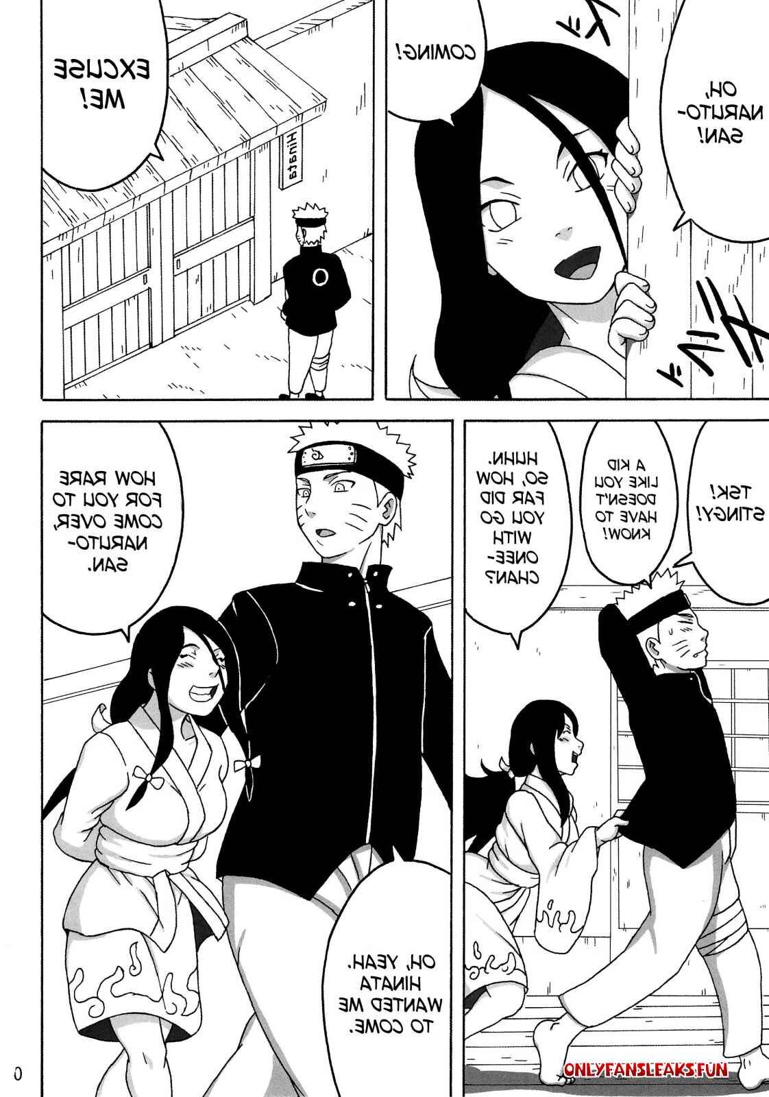 big boobs lactating comic sub indo