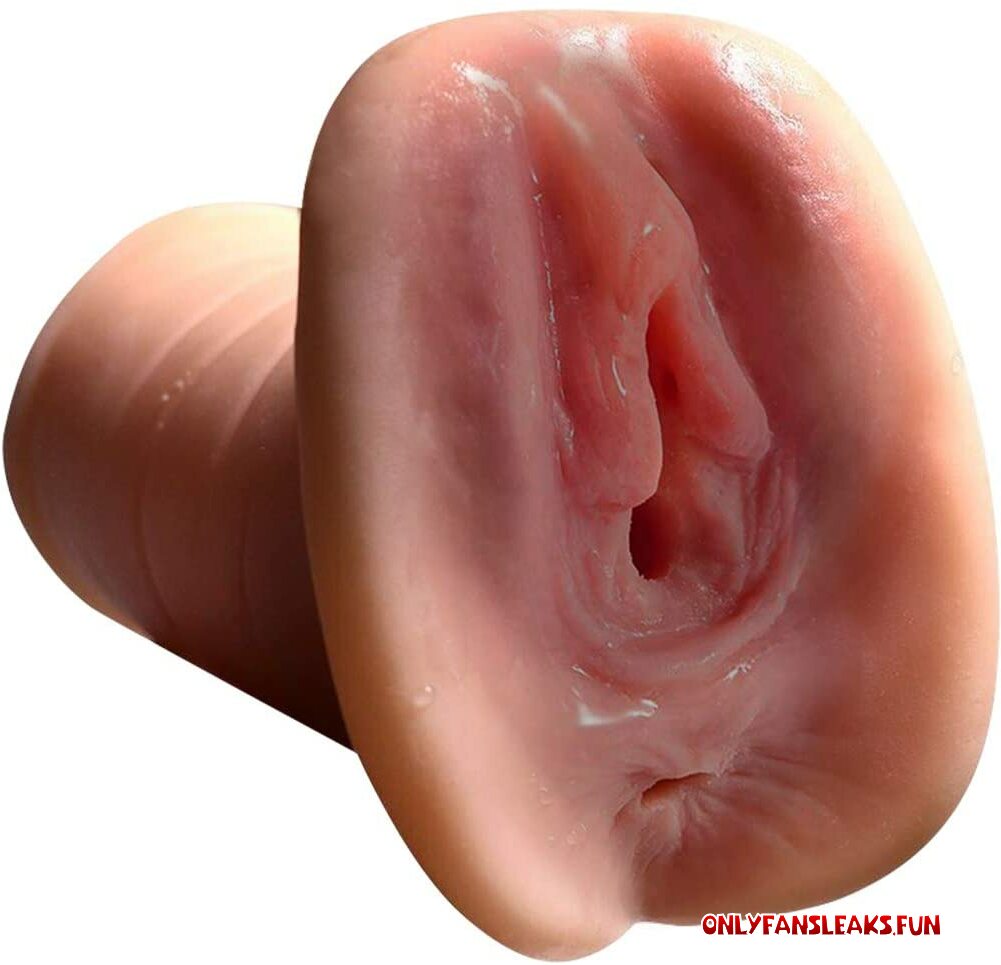 sex vajina