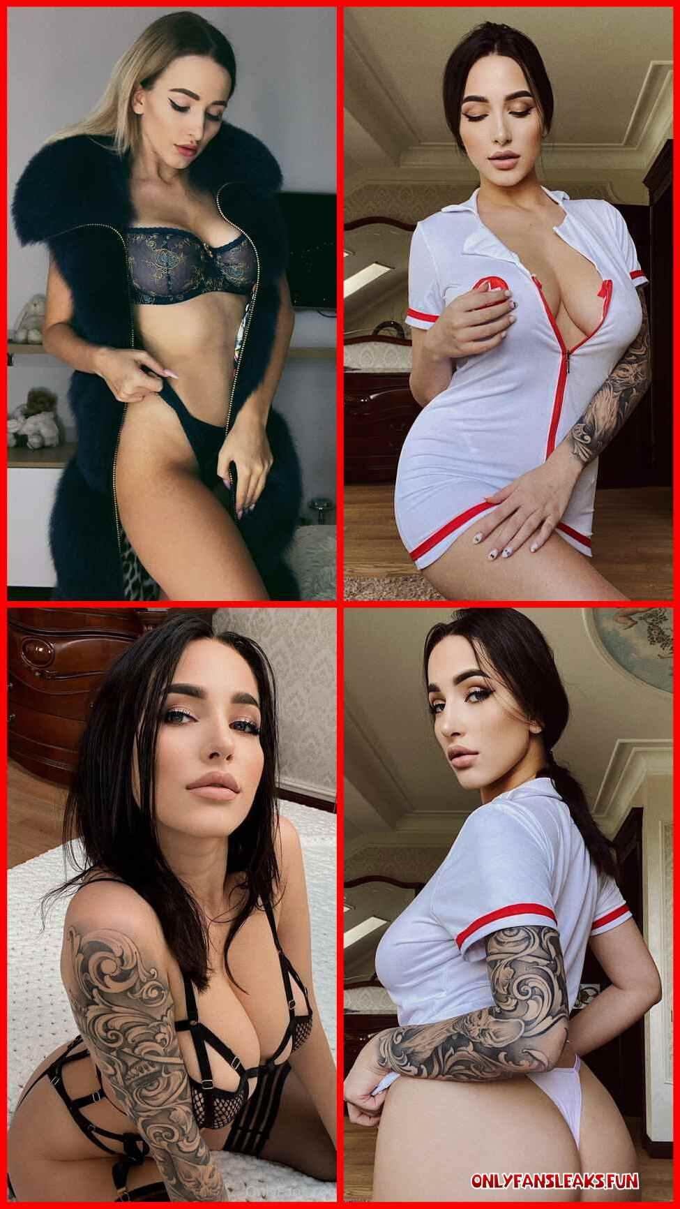 happy yulia videos