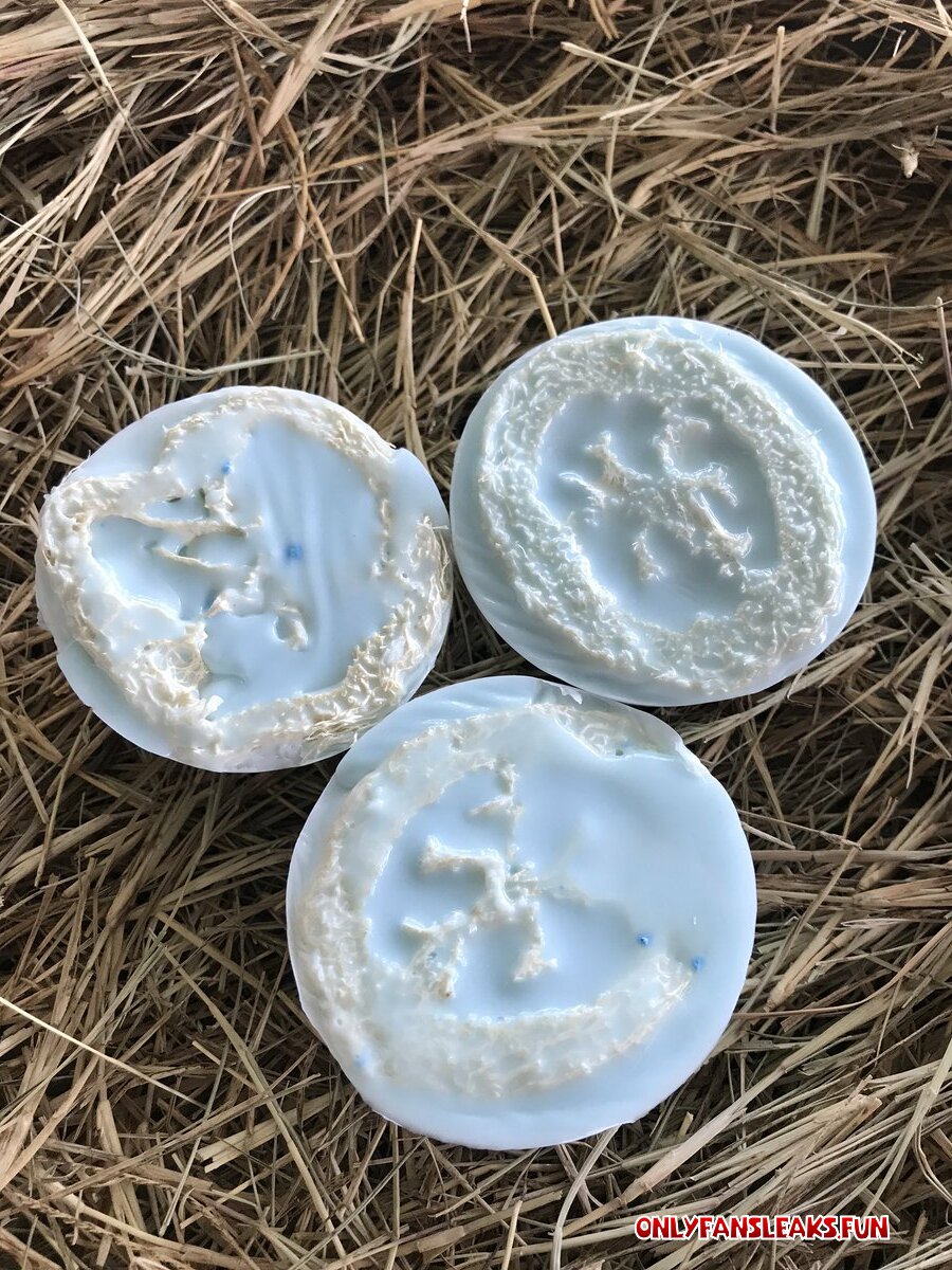 yummysoap