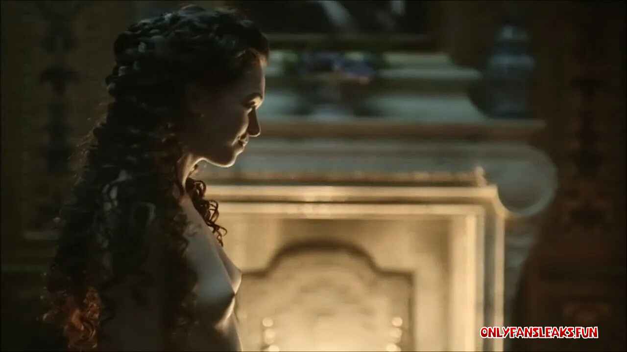 susie brann pussy