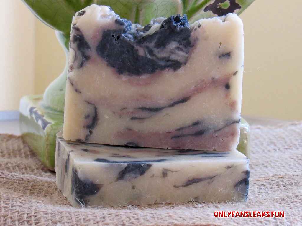 yummysoap