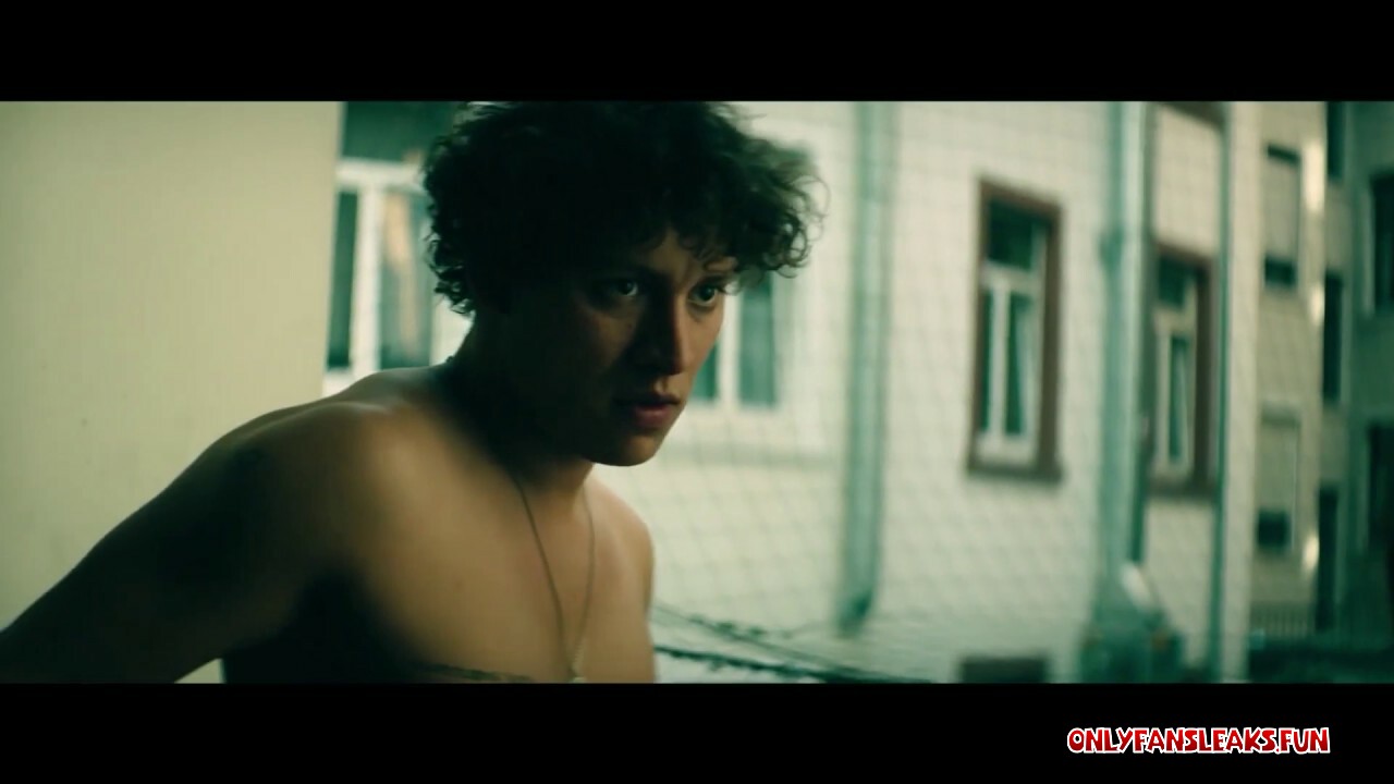 konig der raben film sa prevodom