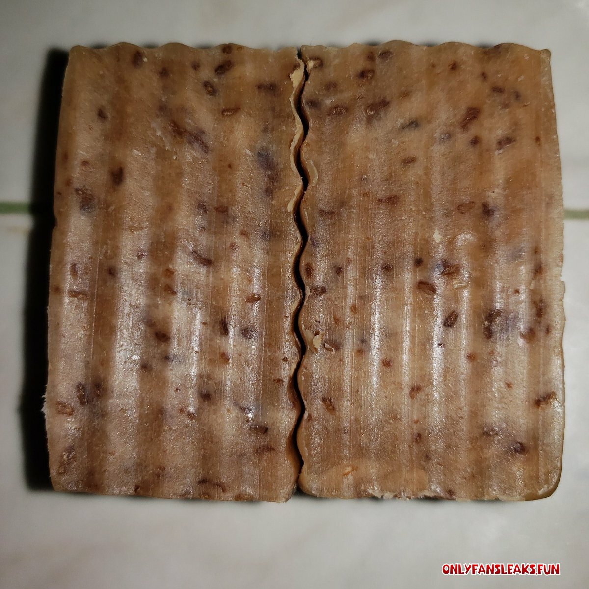 yummysoap
