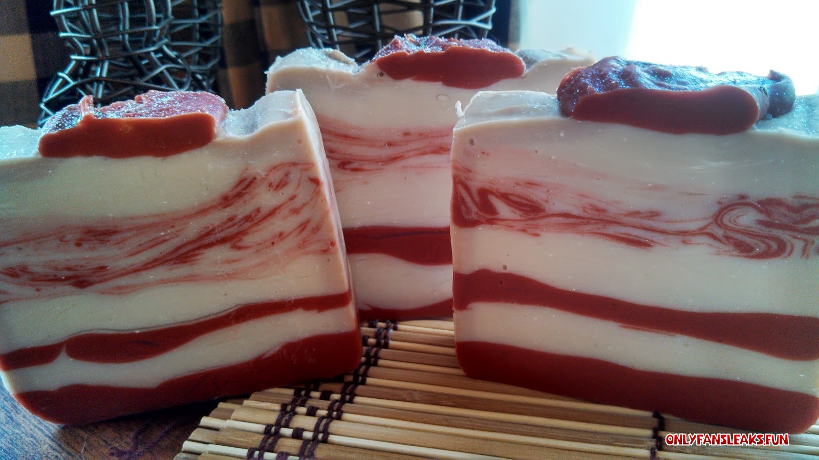 yummysoap