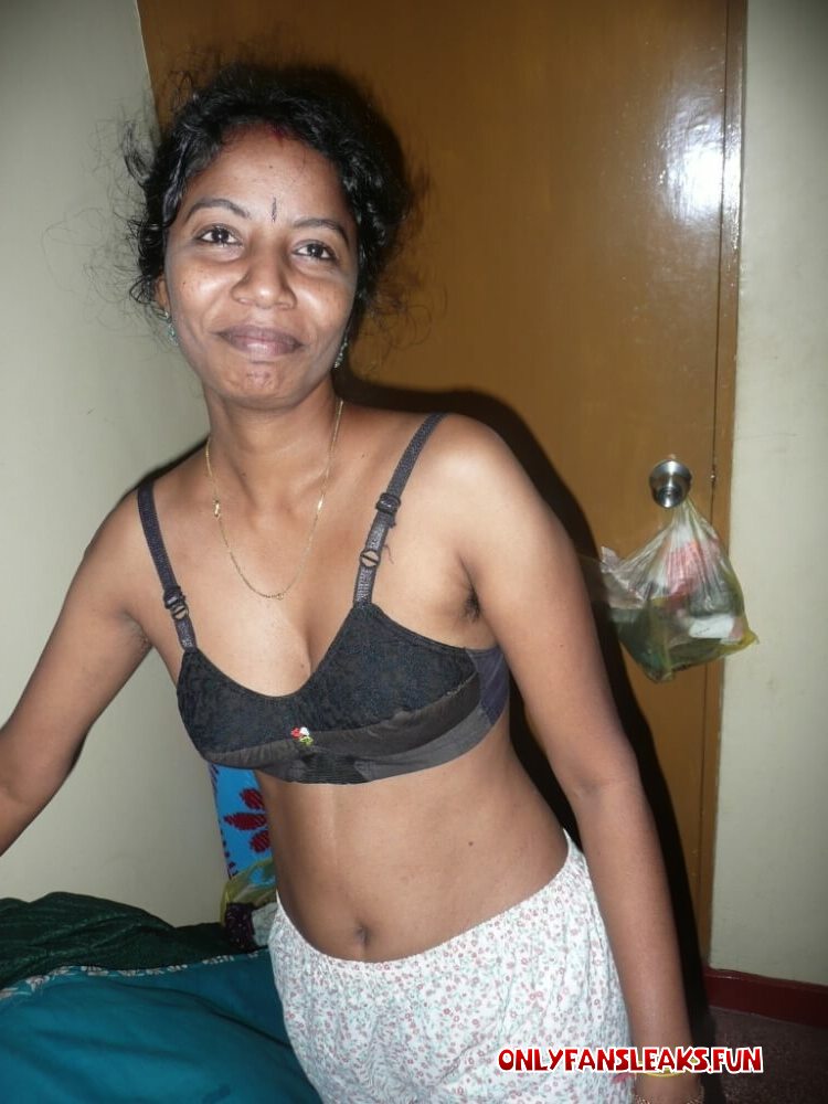 bhojpuri bra boob photos