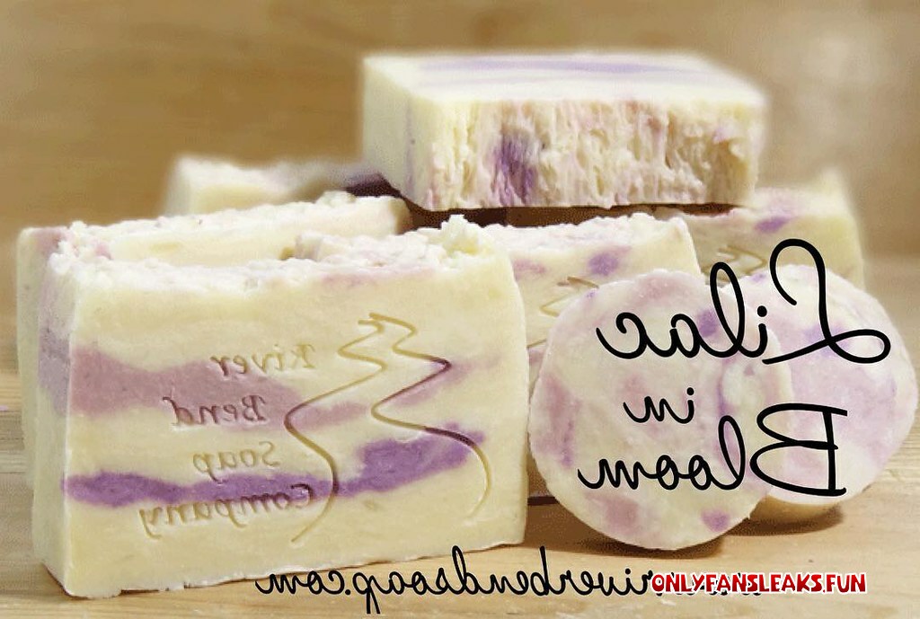 yummysoap