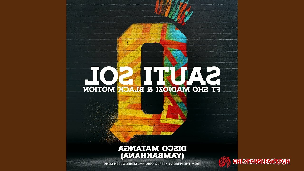 picha ya madjoz