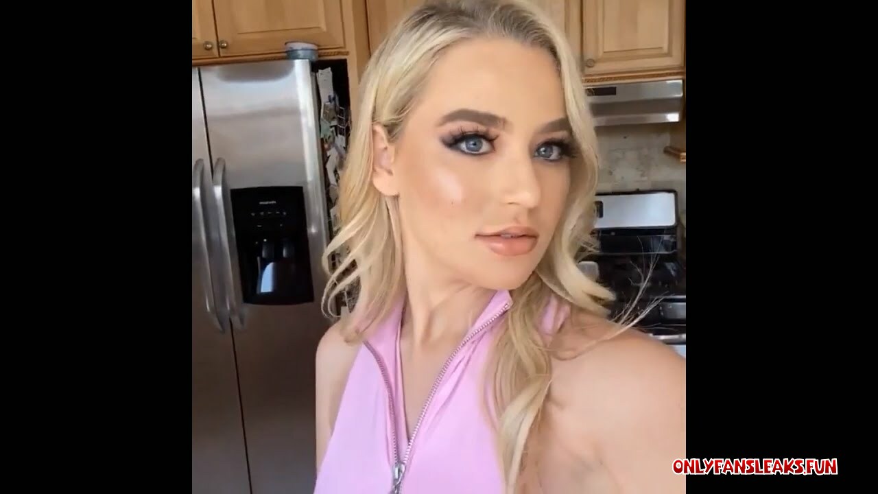 blake blossom