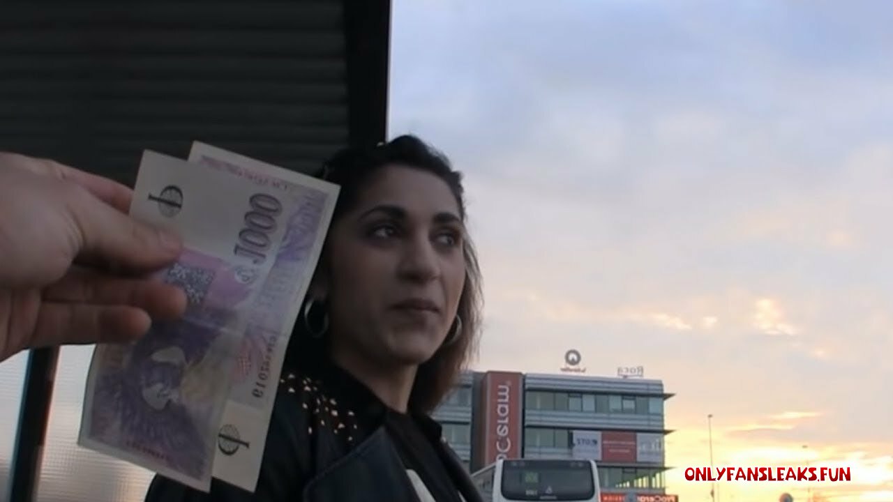public agent on sxyprnporn
