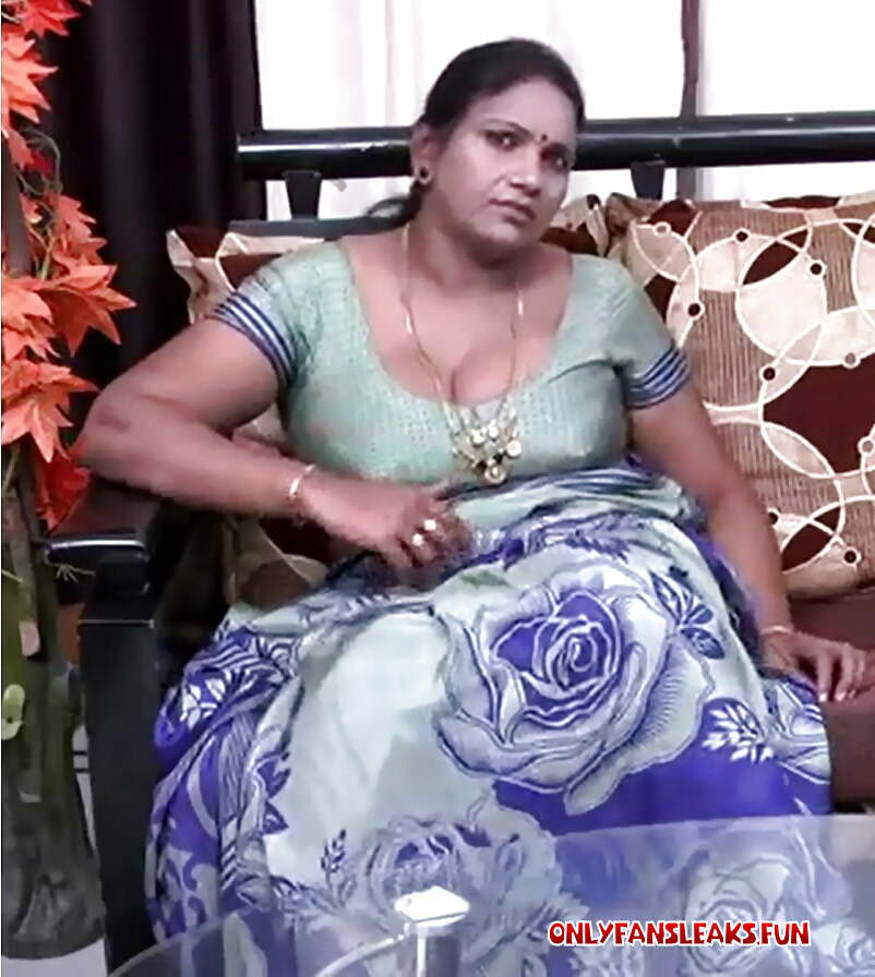bhojpuri bra boob photos
