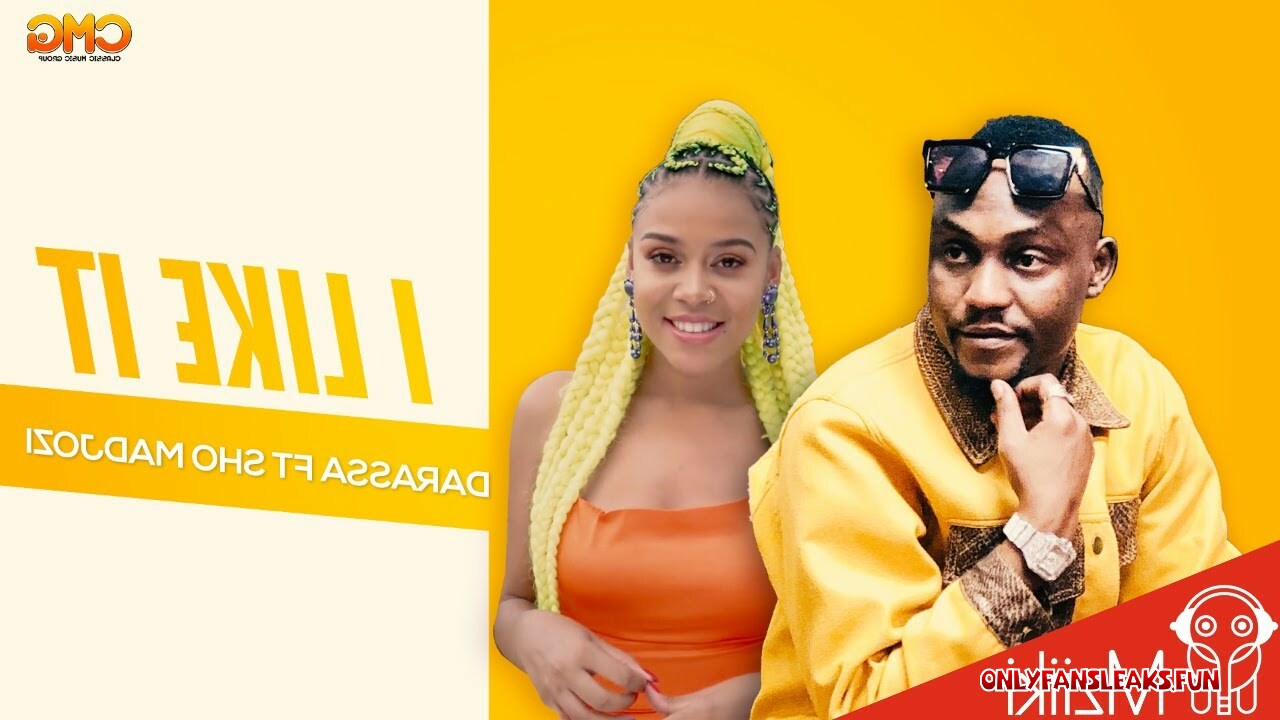 picha ya madjoz