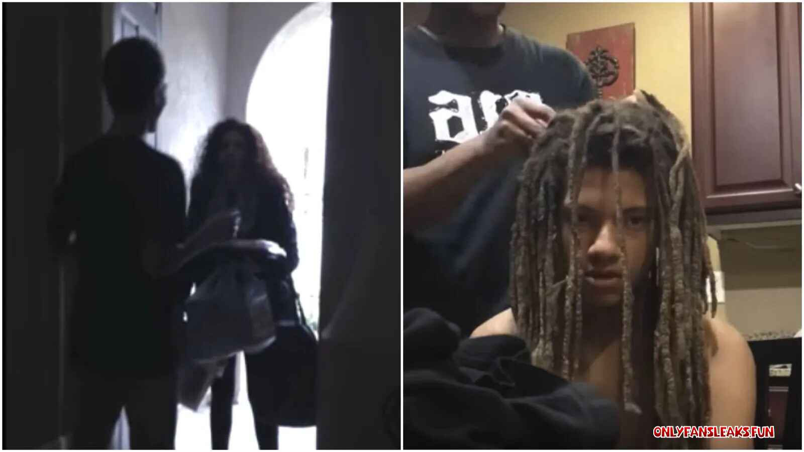 onlyfans dreds