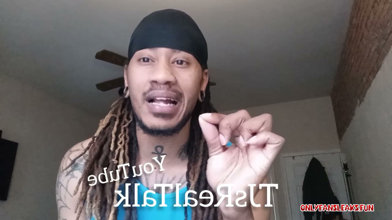 onlyfans dreds