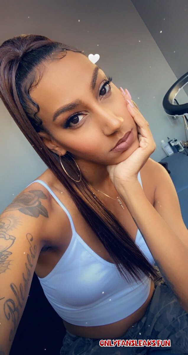 onlyfans dreds