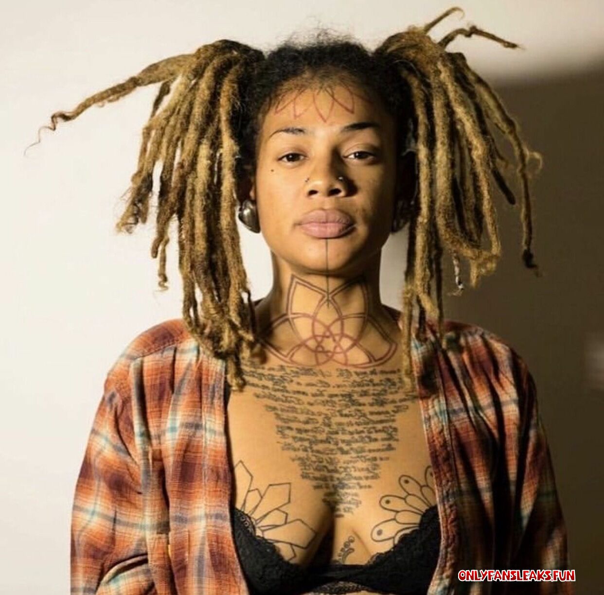 onlyfans dreds