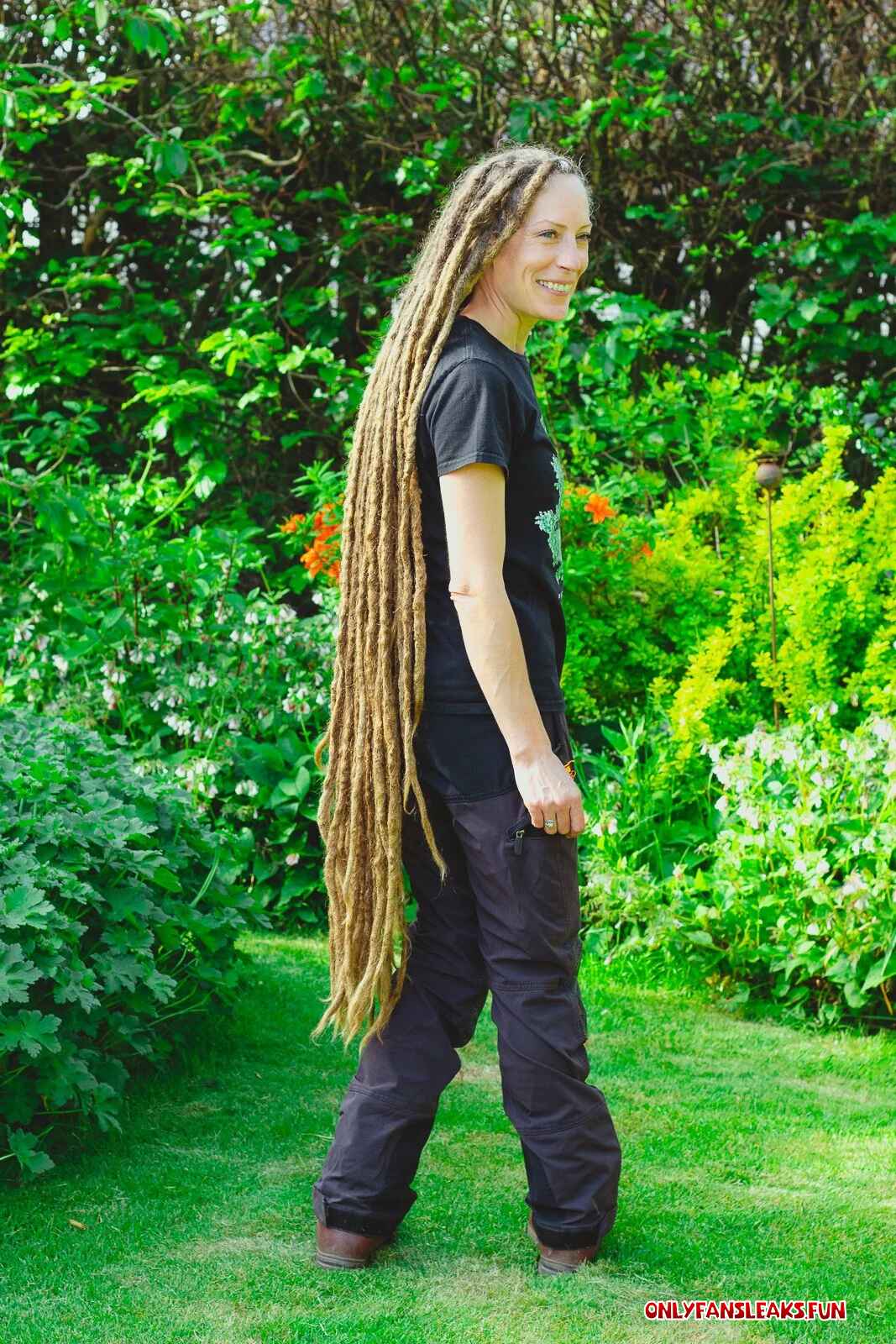 onlyfans dreds