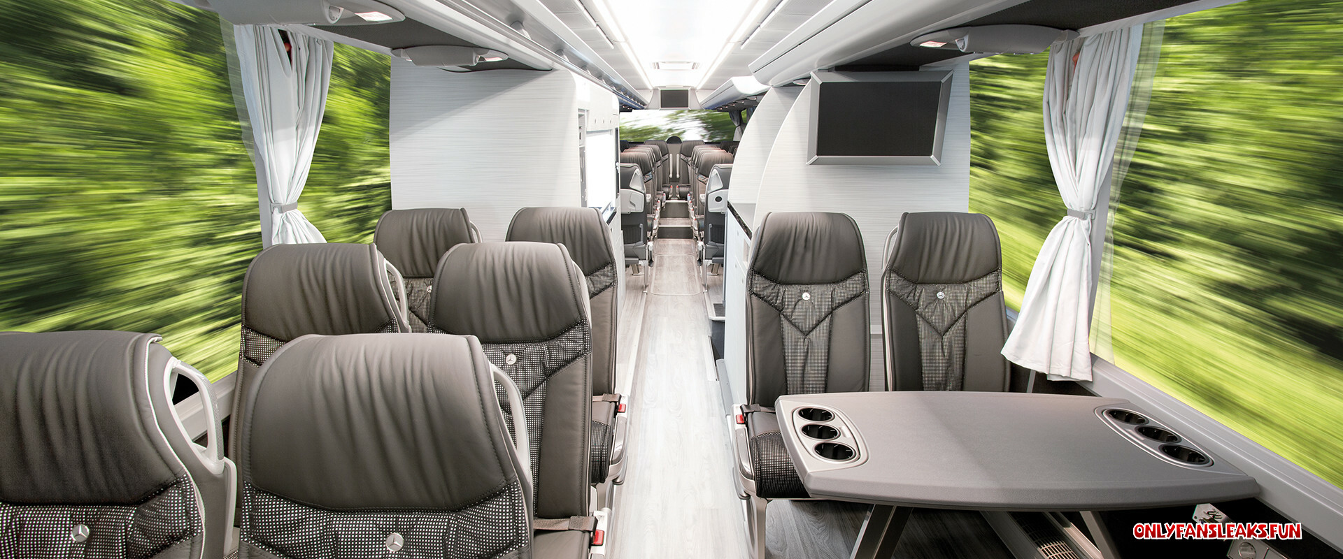 bus luxure.tv com
