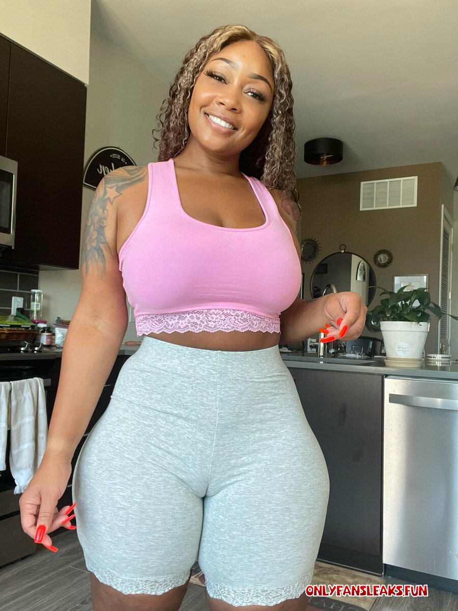 onlyfans dreds