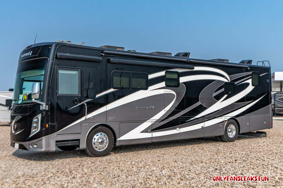 bus luxure.tv com