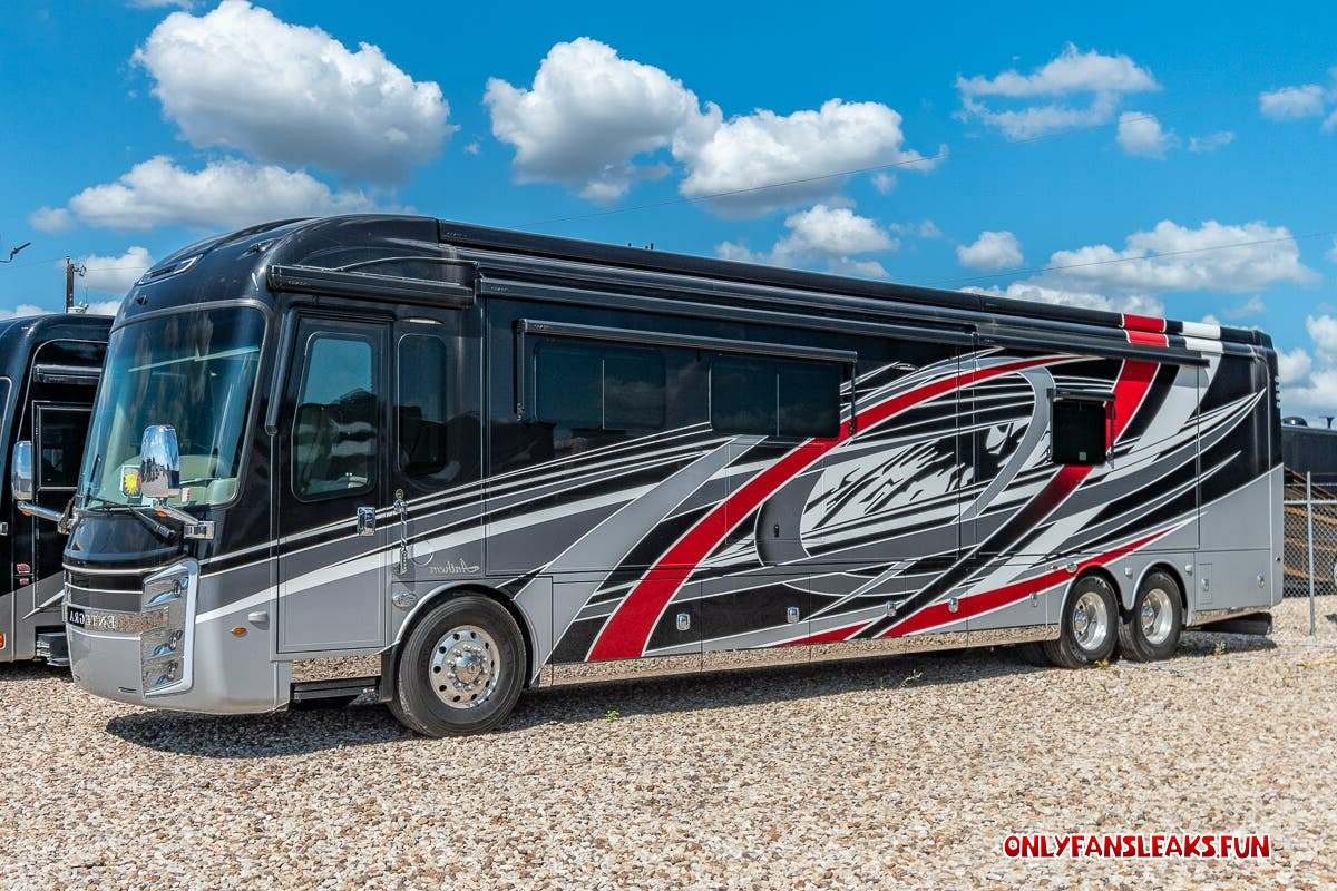 bus luxure.tv com