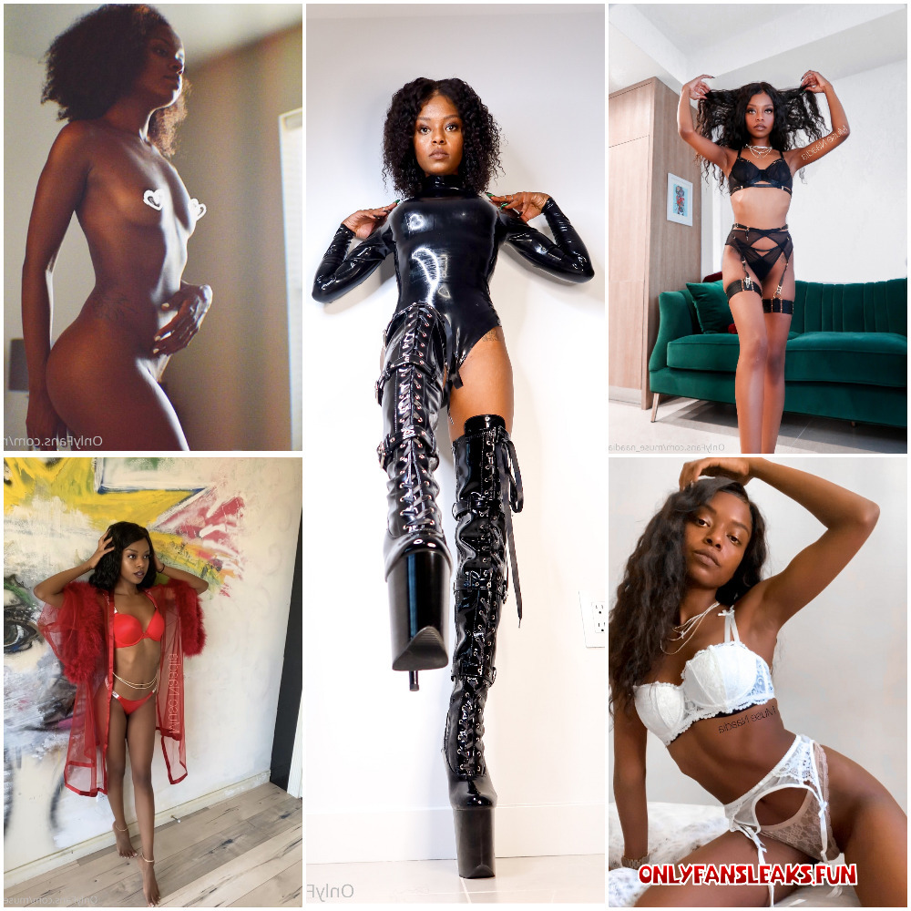cybersofty manyvids video