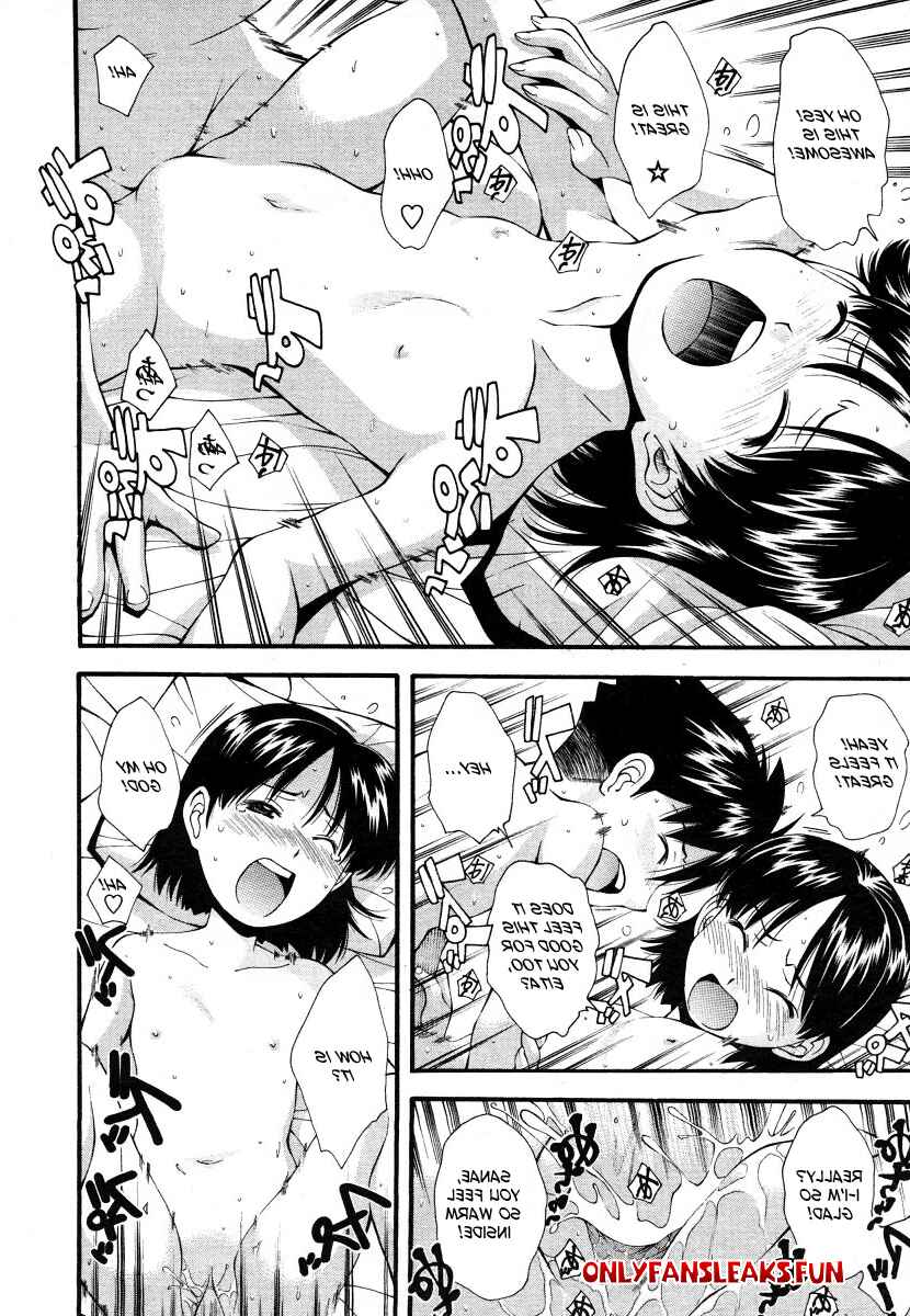 link komik hentai