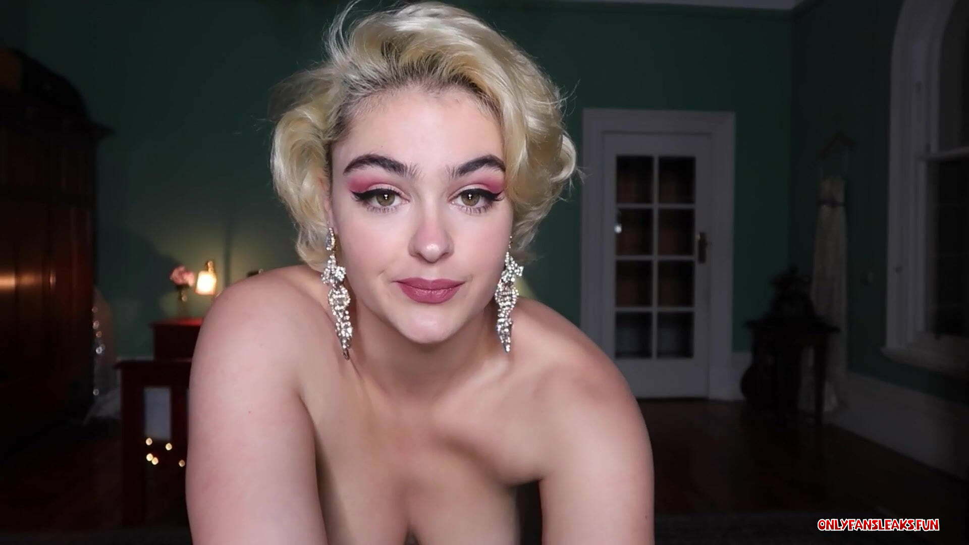 stefania ferrario being fucked