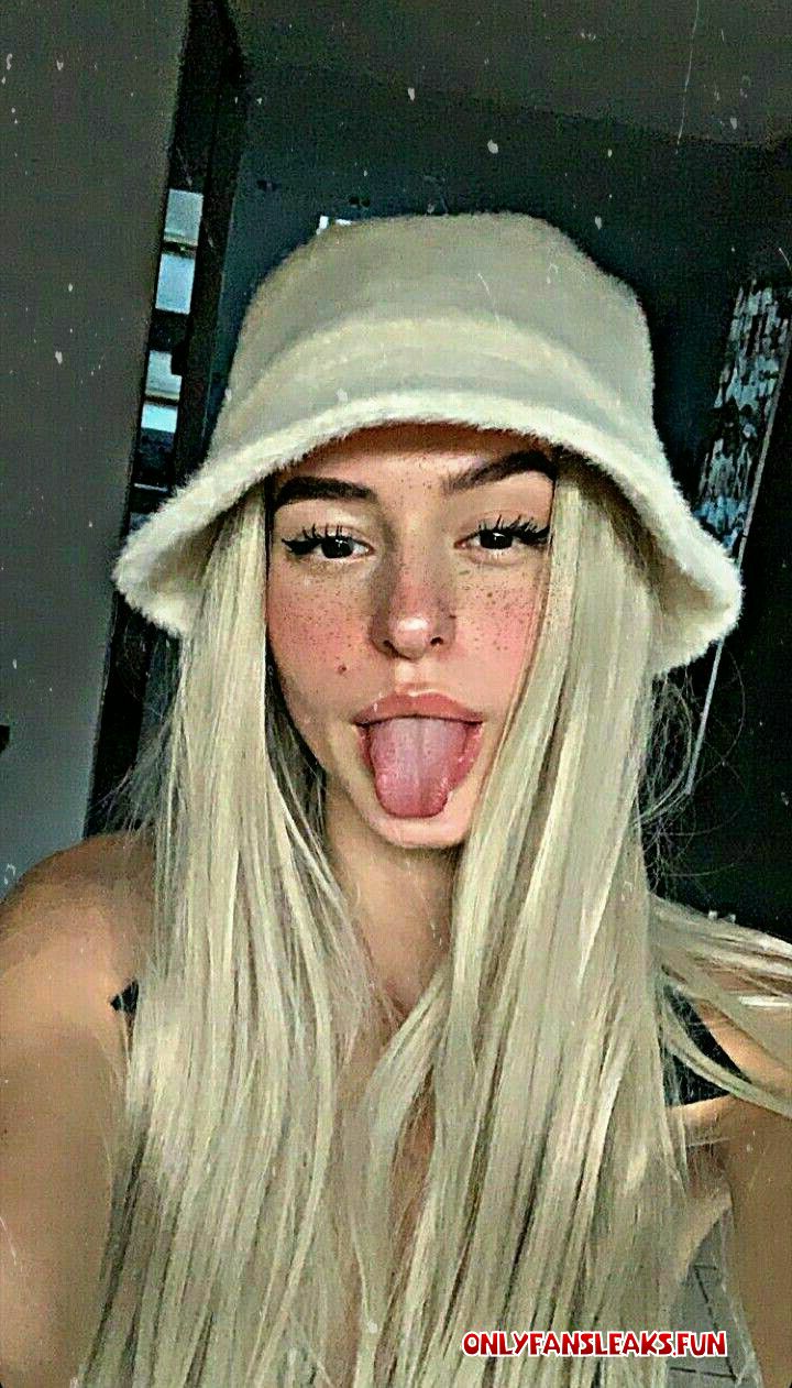 lea elui porno