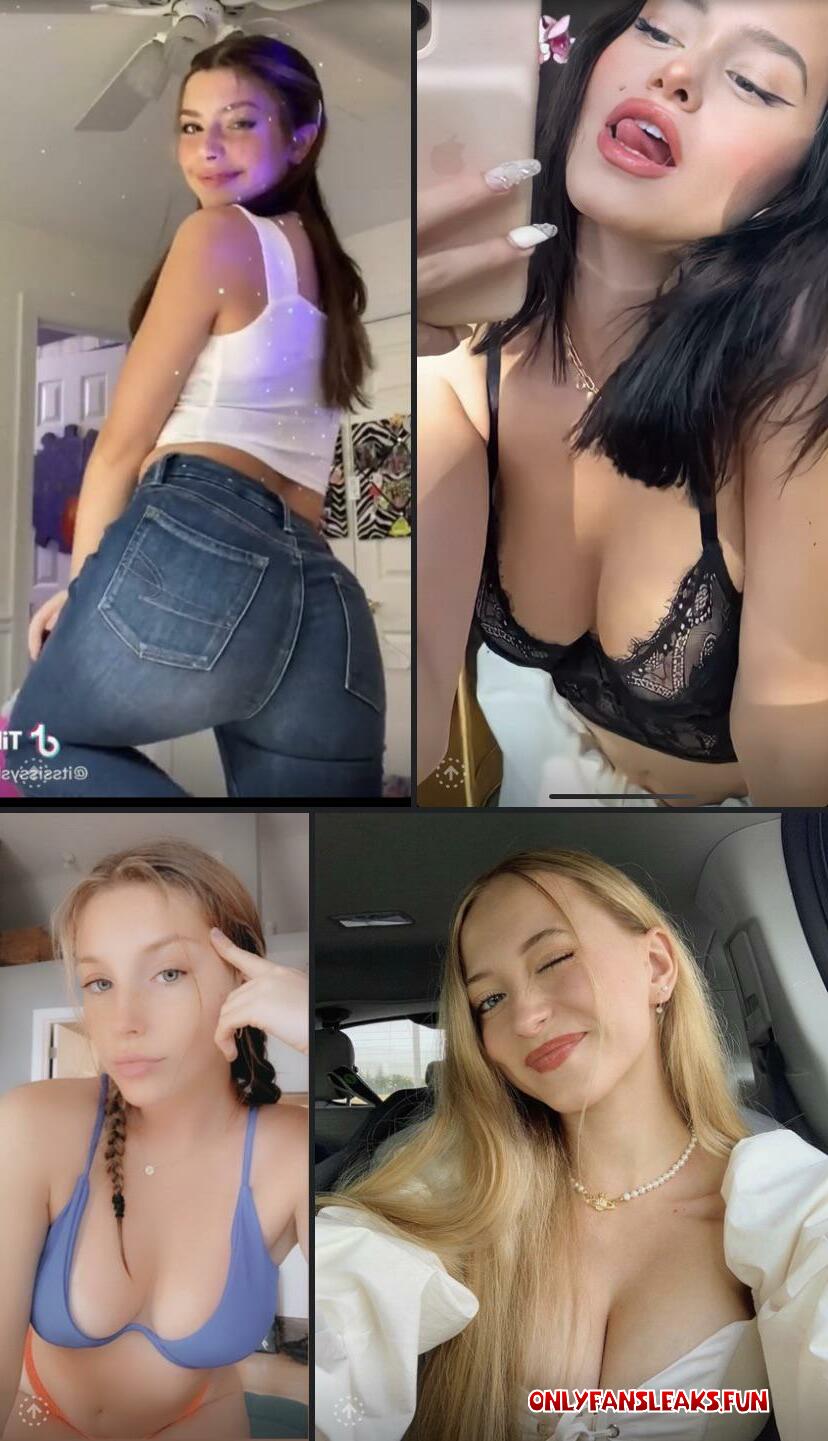 lea elui porno