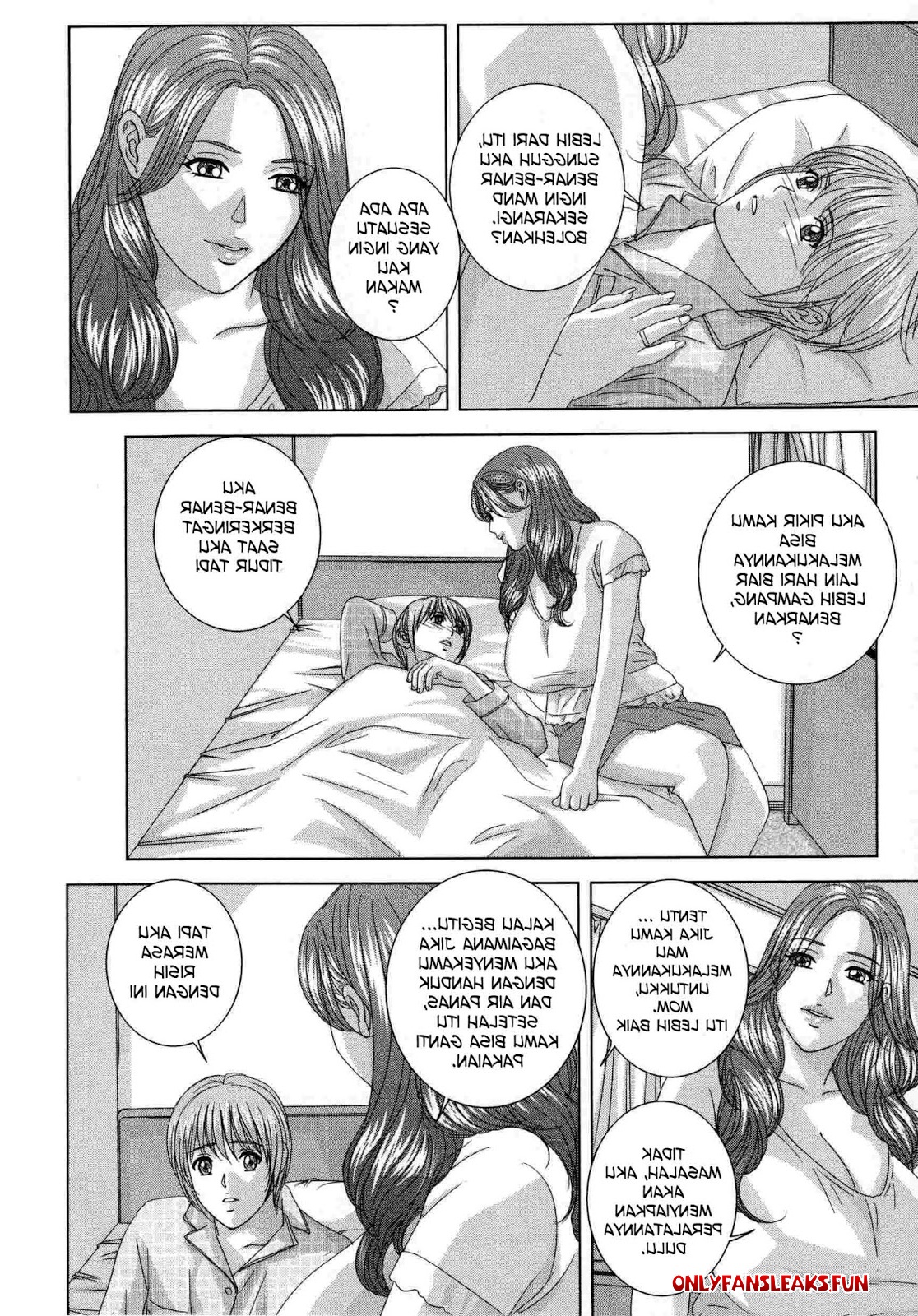 link komik hentai