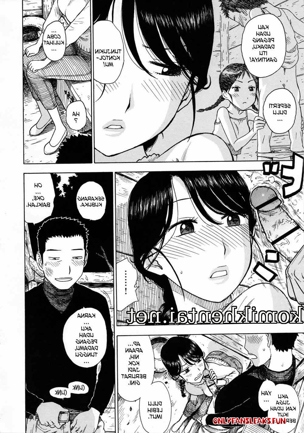 link komik hentai