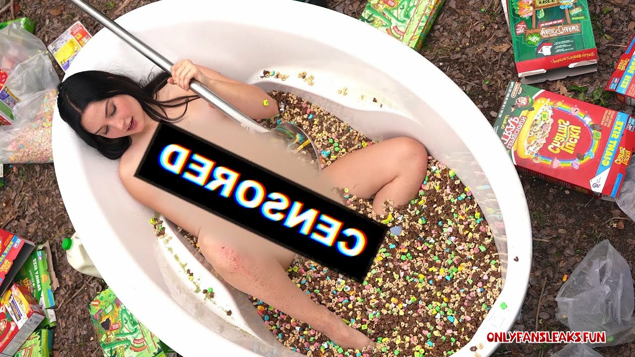 nerdballertv nude