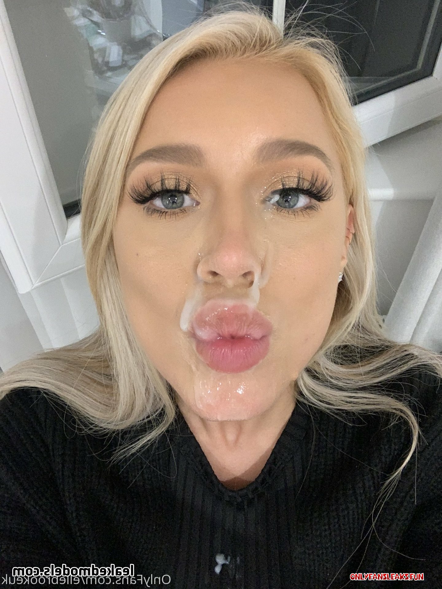 elle brooke only fans