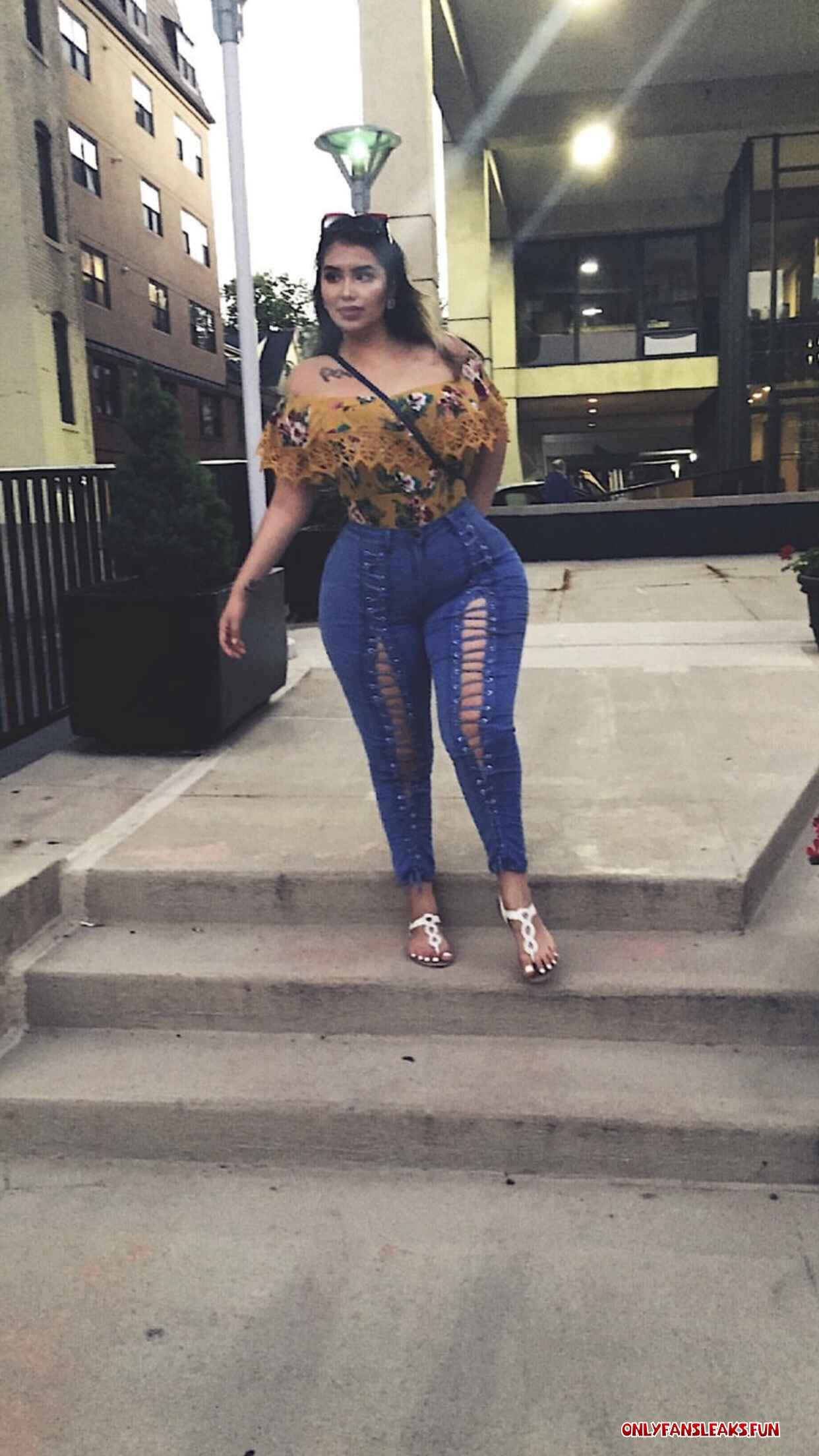 ill.be.dat booty
