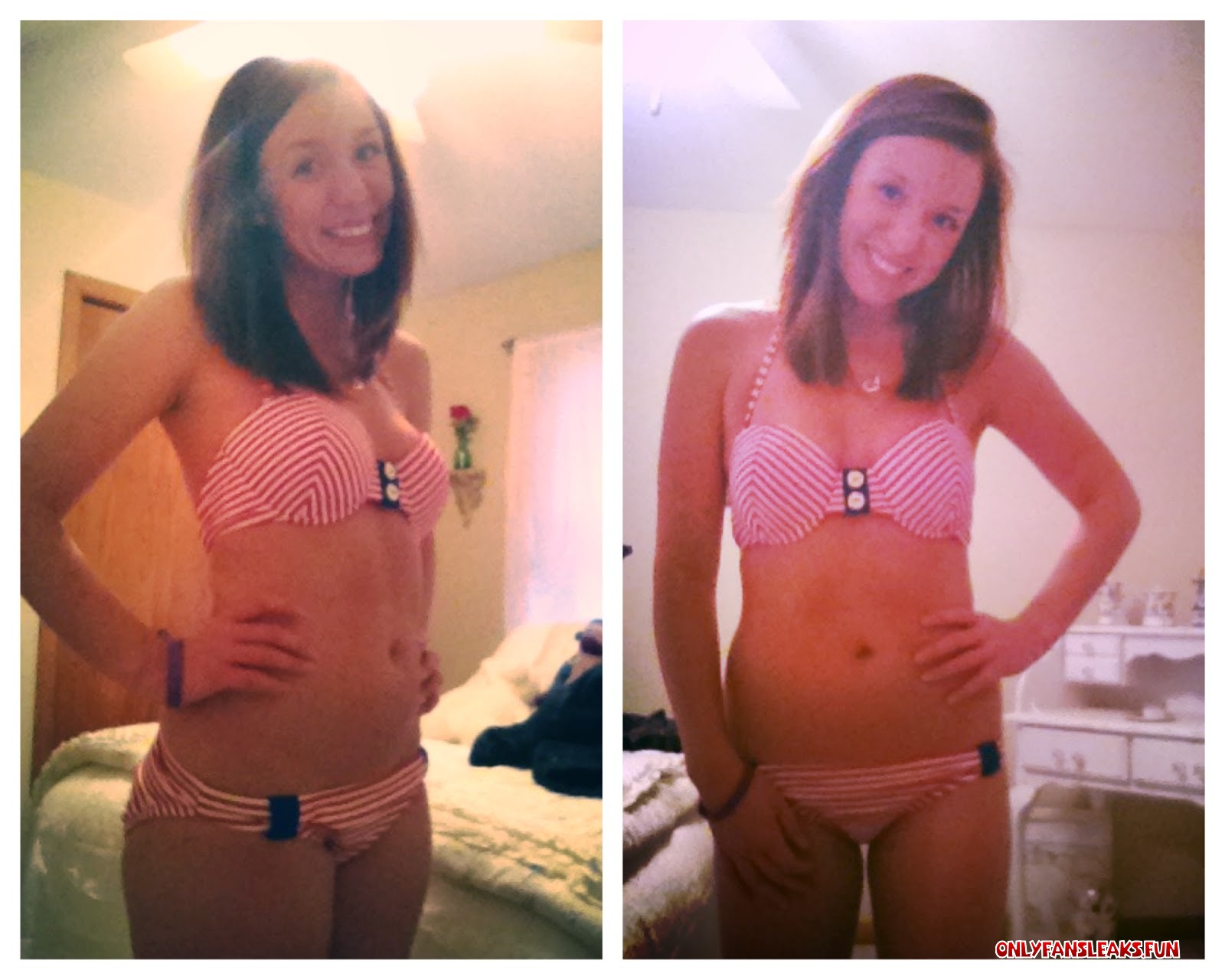 hentia weight gain progression porn