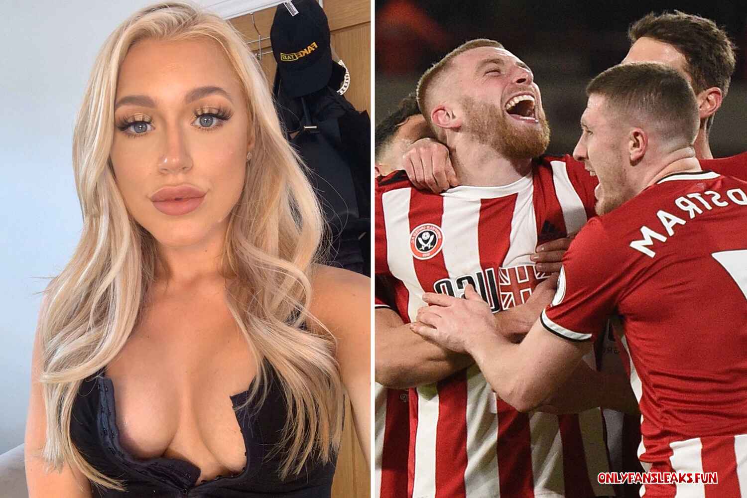elle brooke only fans