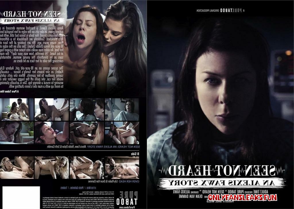 pure taboo sxyprn