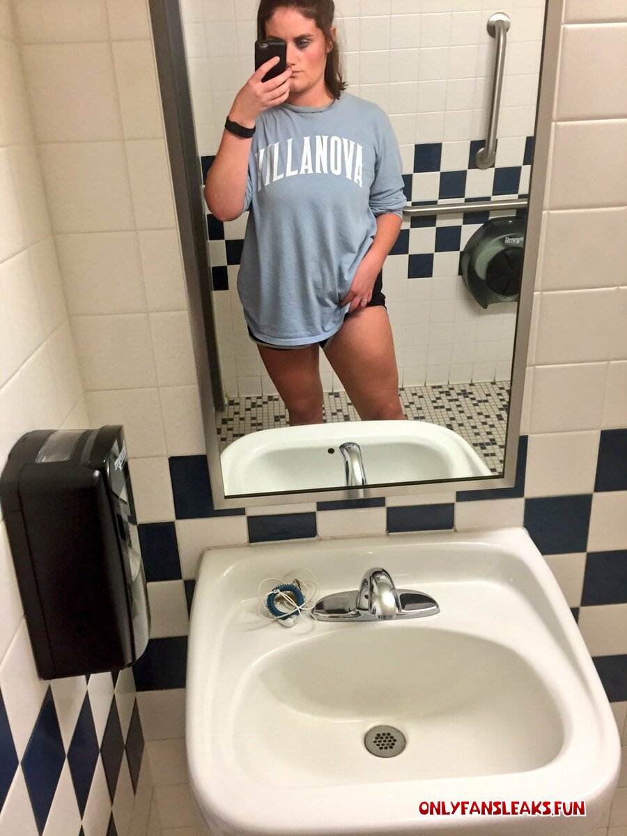 ill.be.dat booty