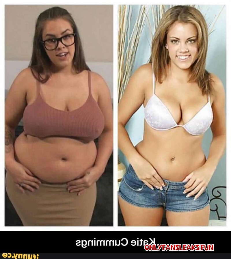 hentia weight gain progression porn