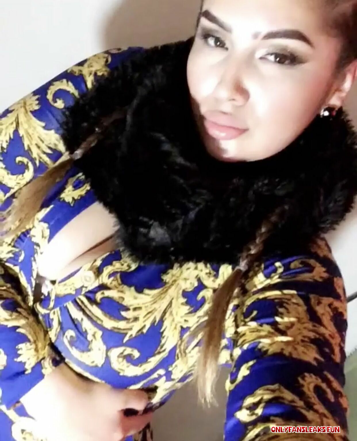 ill.be.dat booty