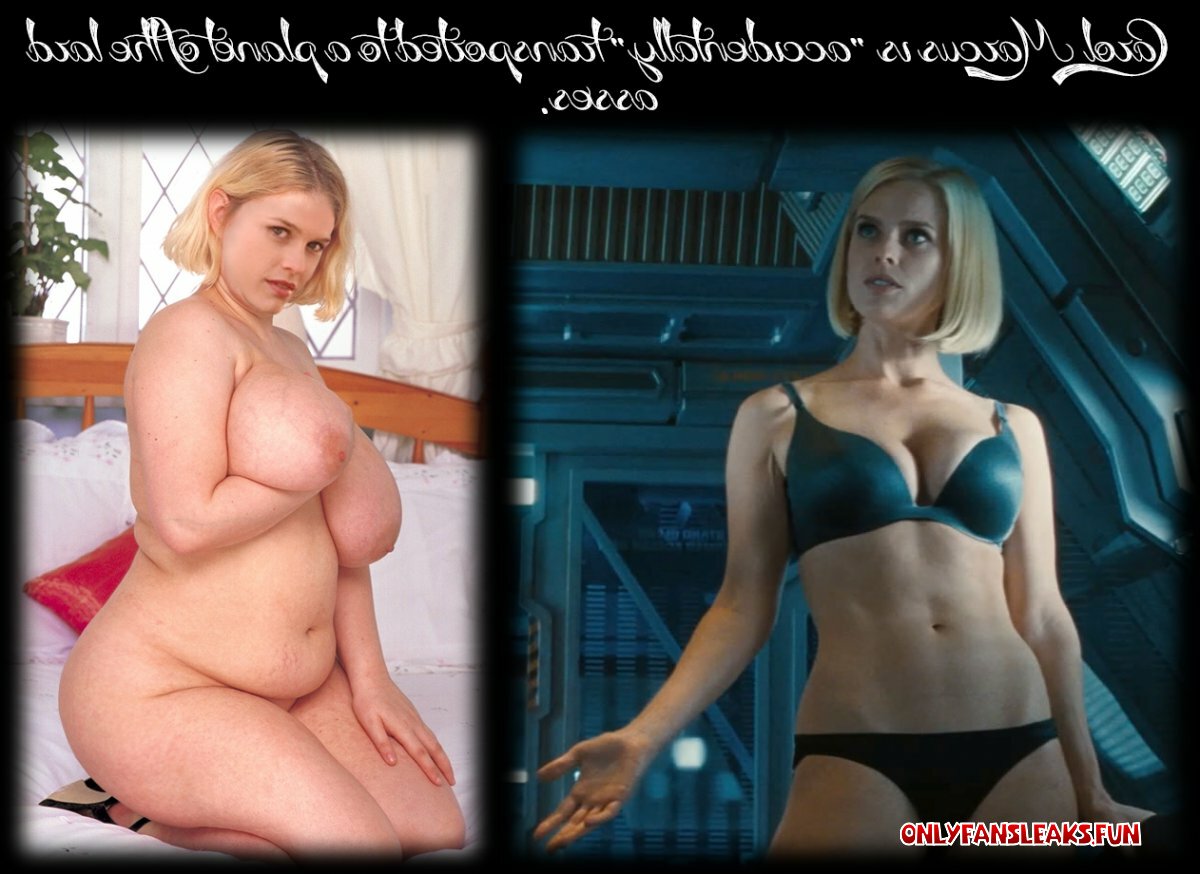 hentia weight gain progression porn