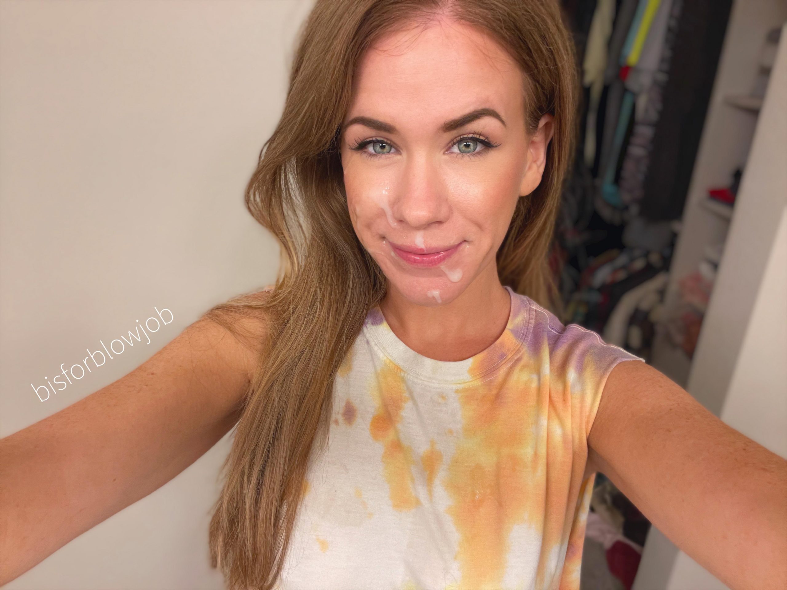 bisforbj fucked