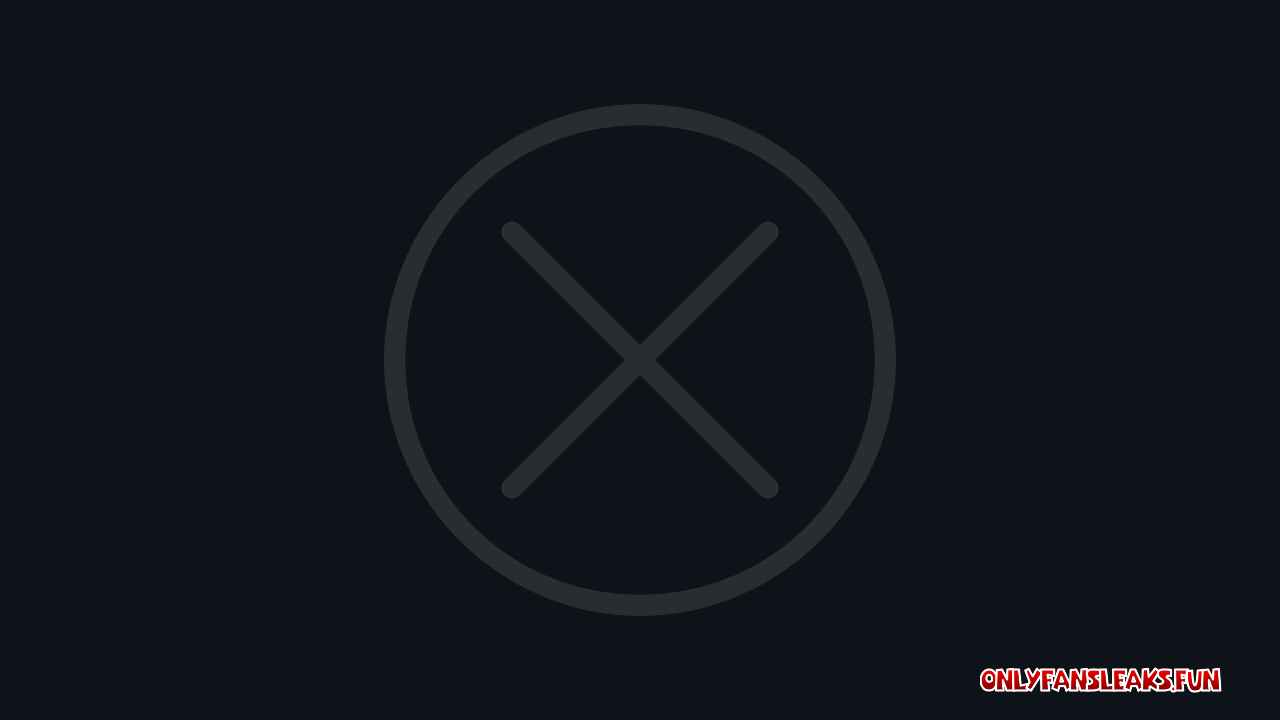 ariella ferrera only fans